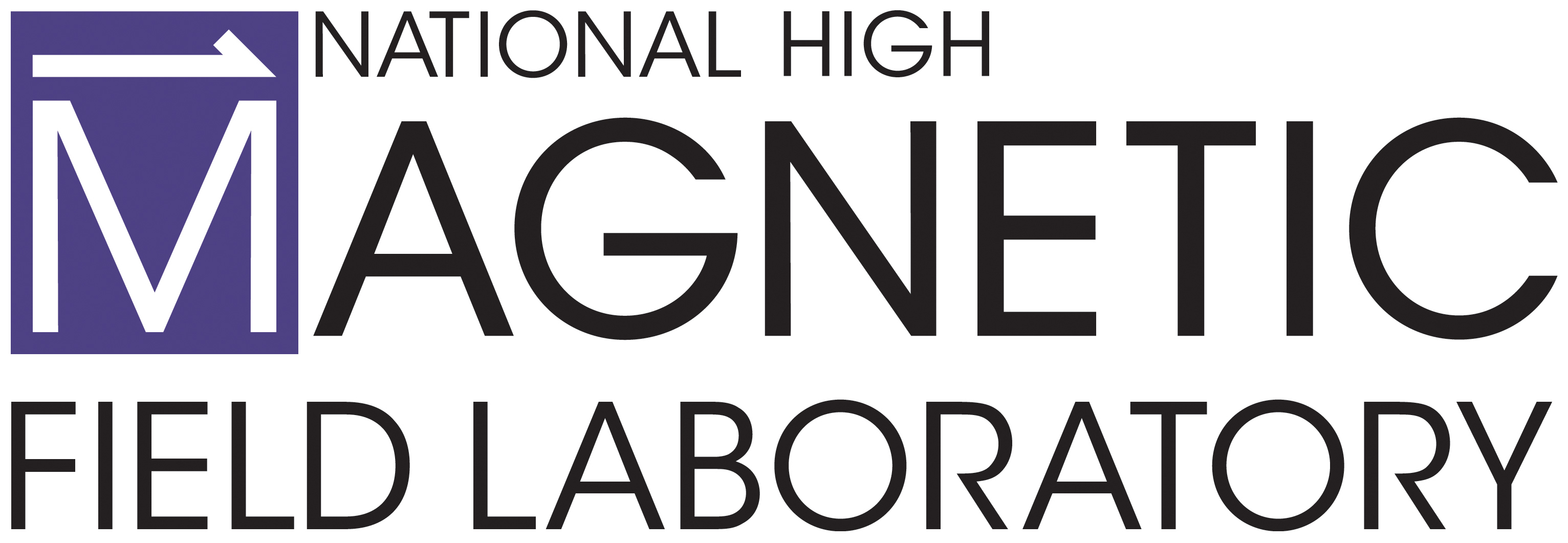 NHMFL MagLab