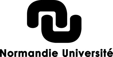 Université de Rouen Normandie